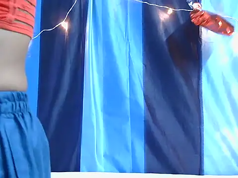 Aarti misty71 online show from September 2025 04:56:01 AM