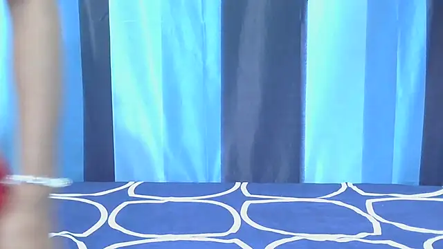 Aarti misty71 online show from November 2025 04:58:02 AM