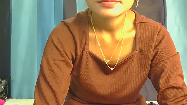 Aarti misty71 online show from March 2026 04:59:02 AM