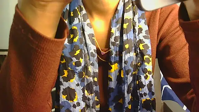 Aarti misty71 online show from March 2026 05:07:02 AM