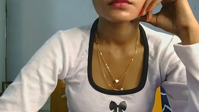 Aarti misty71 online show from March 2026 05:08:01 AM