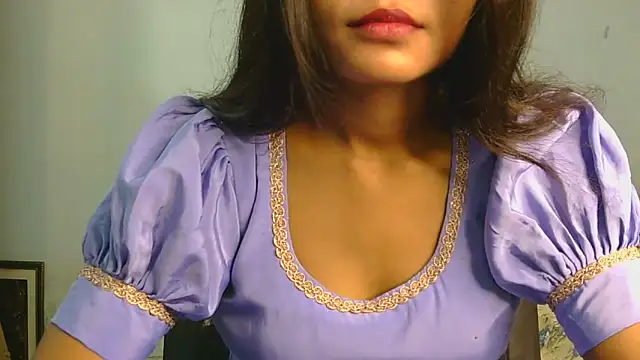 Aarti misty71 online show from April 2026 05:29:02 AM