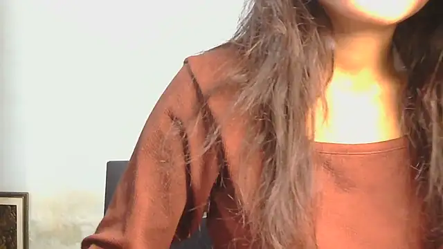 Aarti misty71 online show from April 2026 05:41:01 AM