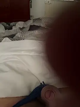 Snapshot of gasfkrdl chatting on September 2025 12:43:02 PM gasfkrdl online show from September 2025 12:43:02 PM