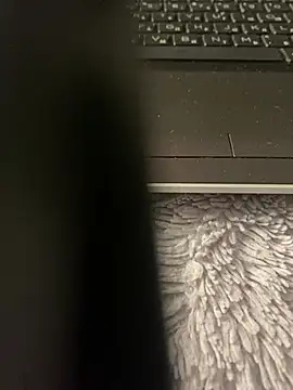 Abidel1 online show from February 2026 02:14:01 PM