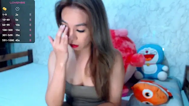 B0rn2Porn online show from January 2026 05:11:02 AM