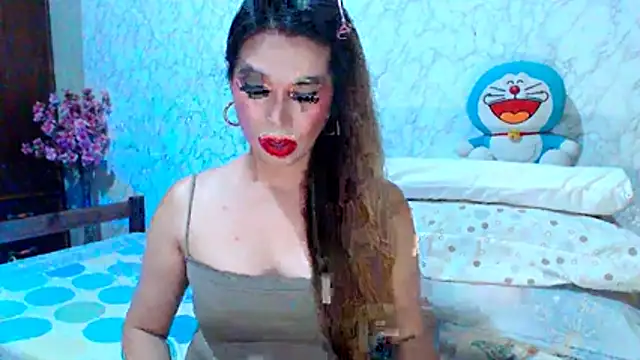 Snapshot of B0rn2Porn chatting on July 2026 10:09:01 AM B0rn2Porn online show from July 2026 10:09:01 AM