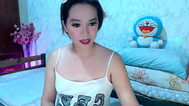 Snapshot of B0rn2Porn chatting on July 2026 05:02:02 AM B0rn2Porn online show from July 2026 05:02:02 AM
