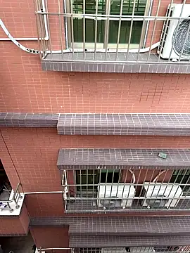 hardysuning online show from September 2025 08:24:01 AM