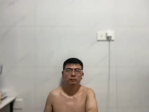 hardysuning online show from October 2025 10:47:01 AM