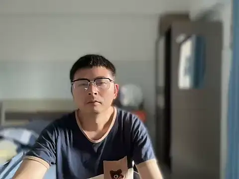 hardysuning online show from November 2025 07:32:01 AM