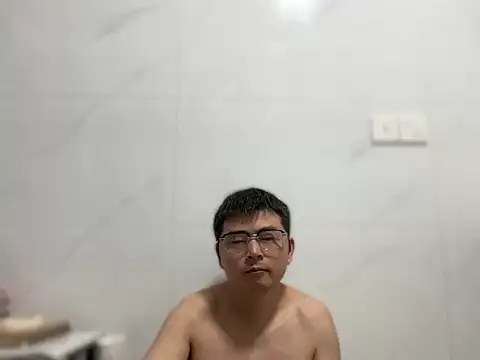 hardysuning online show from November 2025 11:00:01 AM