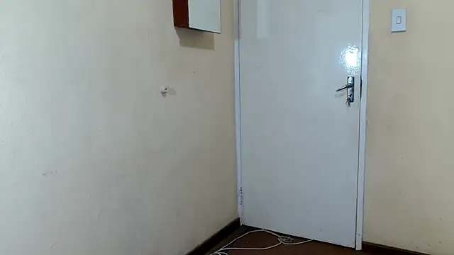 HugeTitisxx online show from March 2026 05:22:01 AM