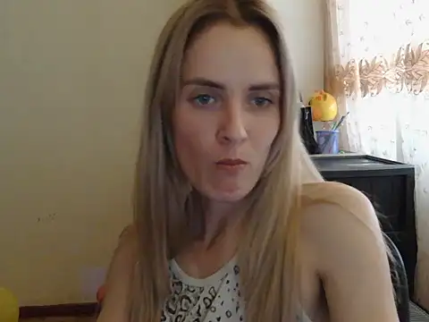 Snapshot of JayeTyler chatting on November 2025 10:15:02 AM JayeTyler online show from November 2025 10:15:02 AM