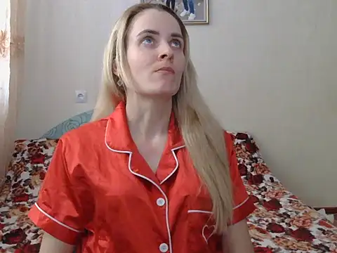 Snapshot of JayeTyler chatting on February 2026 07:46:01 AM JayeTyler online show from February 2026 07:46:01 AM