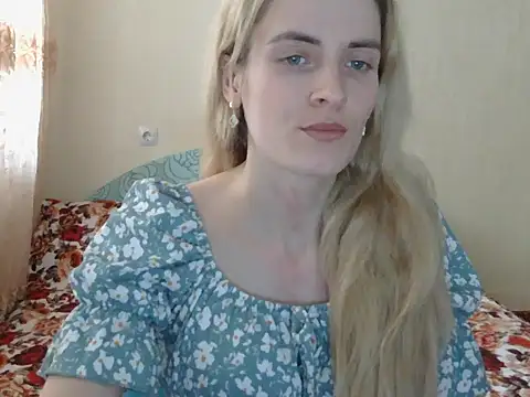 Snapshot of JayeTyler chatting on February 2026 08:20:01 AM JayeTyler online show from February 2026 08:20:01 AM