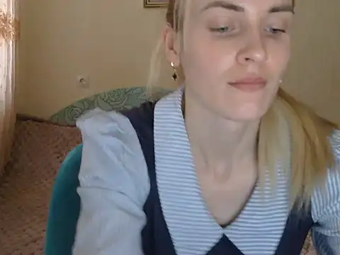 Snapshot of JayeTyler chatting on February 2026 06:56:01 AM JayeTyler online show from February 2026 06:56:01 AM