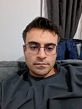 Snapshot of Obstacless chatting on February 2026 07:33:02 PM Obstacless online show from February 2026 07:33:02 PM