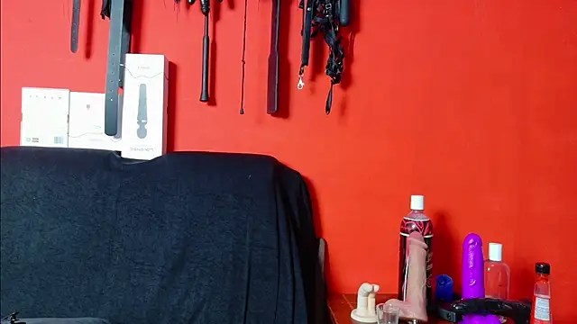 Dunnadan Bms online show from April 2026 12:20:01 PM