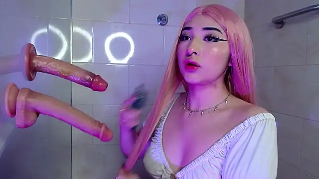 KattEngel online show from September 2025 11:55:02 AM