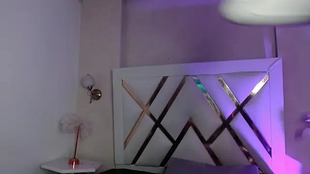 KattEngel online show from September 2025 03:35:02 PM