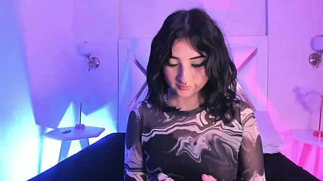 KattEngel online show from November 2025 12:06:01 PM