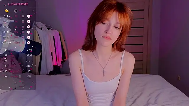 Snapshot of _Elen_Lilith_ chatting on May 2026 06:12:02 PM Elen Lilith online show from May 2026 06:12:02 PM