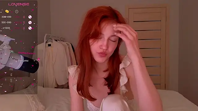 Snapshot of _Elen_Lilith_ chatting on June 2026 01:04:01 PM Elen Lilith online show from June 2026 01:04:01 PM