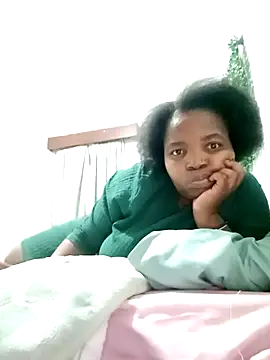 ShySexyBaddiexx online show from October 2025 07:58:02 PM