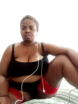 ShySexyBaddiexx online show from October 2025 12:50:01 PM