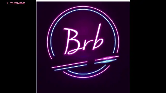 Emma Henderson online show from October 2025 01:18:02 PM