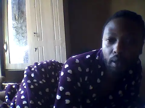 Snapshot of Blackyfreackygay chatting on May 2026 10:36:01 AM Blackyfreackygay online show from May 2026 10:36:01 AM