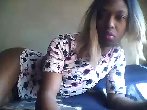 Blackyfreackygay online show from July 2026 11:46:02 AM