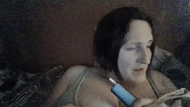 AllaSowinskaya online show from September 2025 03:37:01 PM