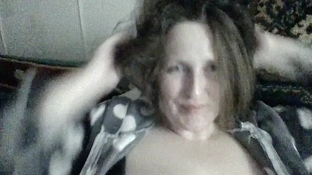 AllaSowinskaya online show from November 2025 07:47:02 PM