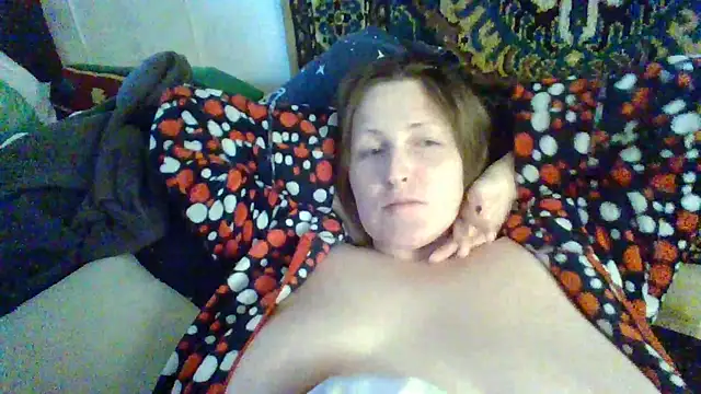 AllaSowinskaya online show from November 2025 09:30:01 AM