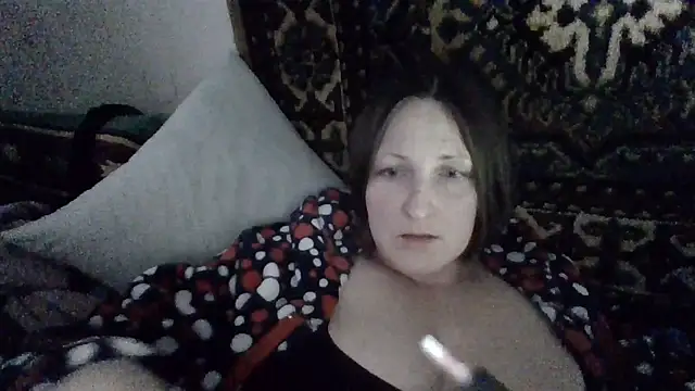 AllaSowinskaya online show from December 2025 11:08:02 AM