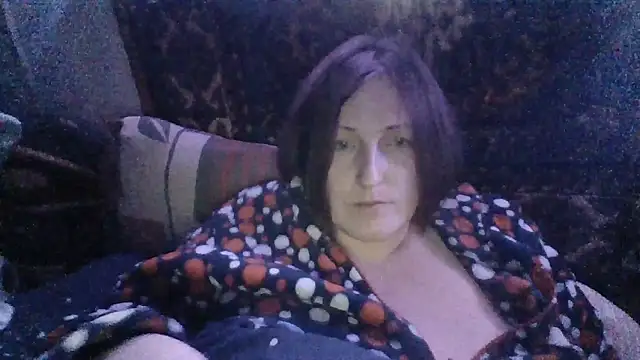 AllaSowinskaya online show from February 2026 05:02:02 PM