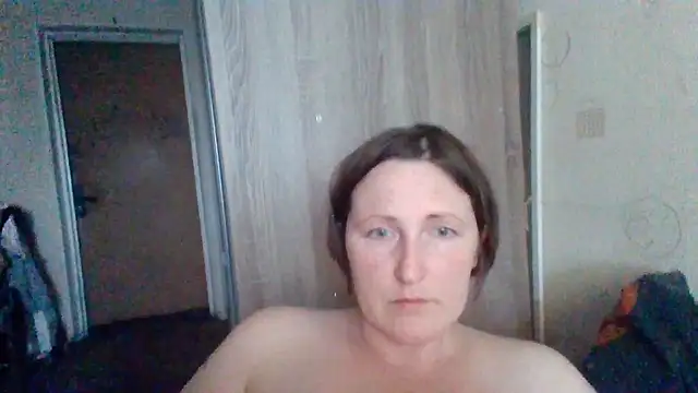 Snapshot of AllaSowinskaya chatting on July 2026 10:32:02 AM AllaSowinskaya online show from July 2026 10:32:02 AM