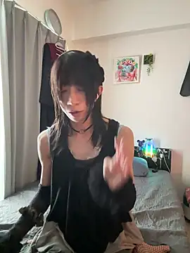 sayaka27 online show from June 2026 03:15:02 AM
