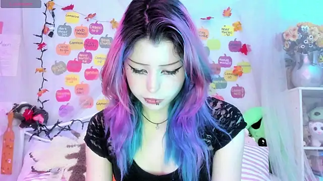 bunnyislewd online show from November 2025 05:51:02 AM