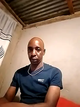 nanabar94 online show from September 2025 05:58:01 PM