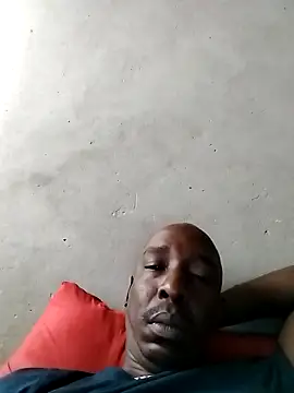 nanabar94 online show from September 2025 07:54:02 AM