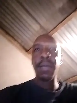 nanabar94 online show from October 2025 10:31:01 PM