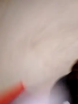 nanabar94 online show from October 2025 07:12:02 PM