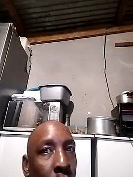 nanabar94 online show from October 2025 06:07:02 PM