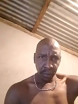 nanabar94 online show from October 2025 05:41:02 PM