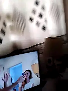 nanabar94 online show from November 2025 10:28:01 AM