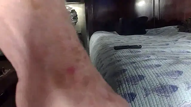 Hornylouisewil online show from February 2026 10:08:02 PM