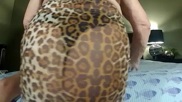 Hornylouisewil online show from February 2026 11:42:02 PM